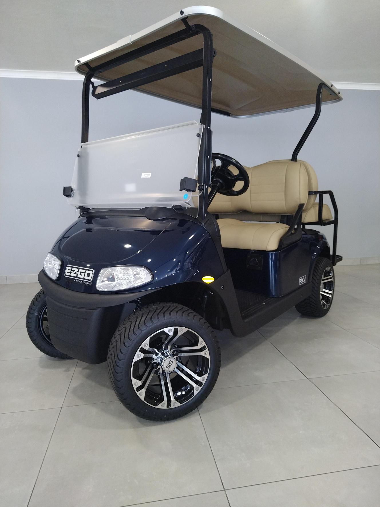 refurbished-rxv-freedom-4-seater-lithium0