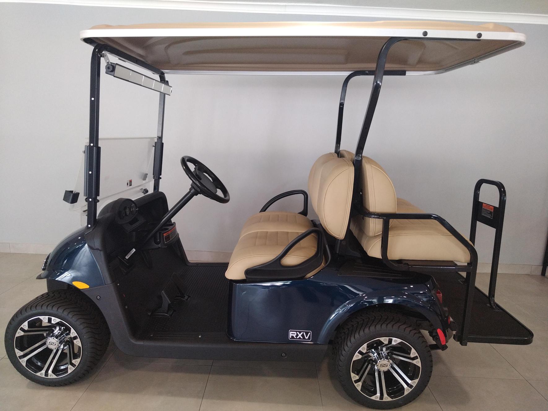refurbished-rxv-freedom-4-seater-lithium2