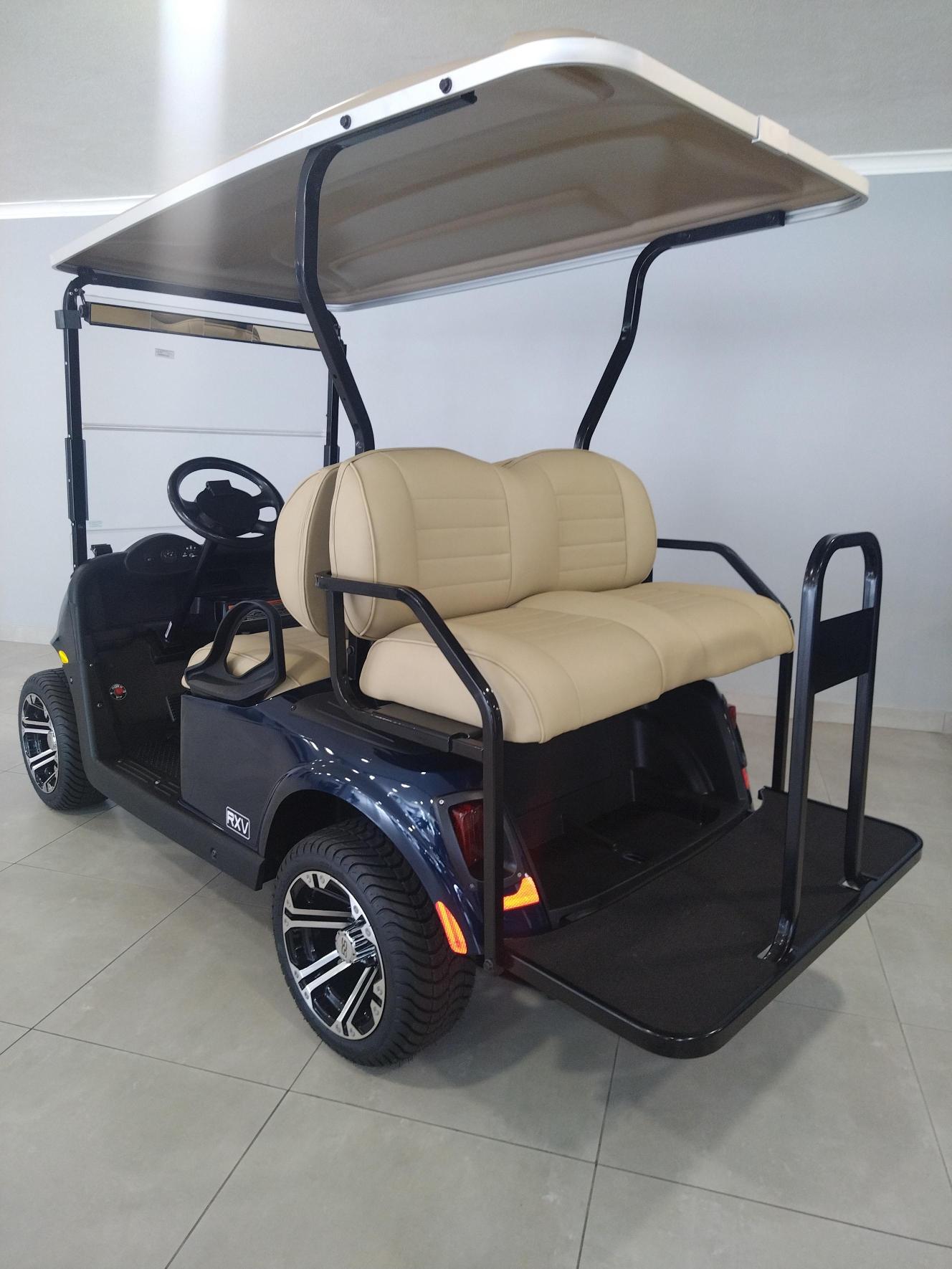 refurbished-rxv-freedom-4-seater-lithium1