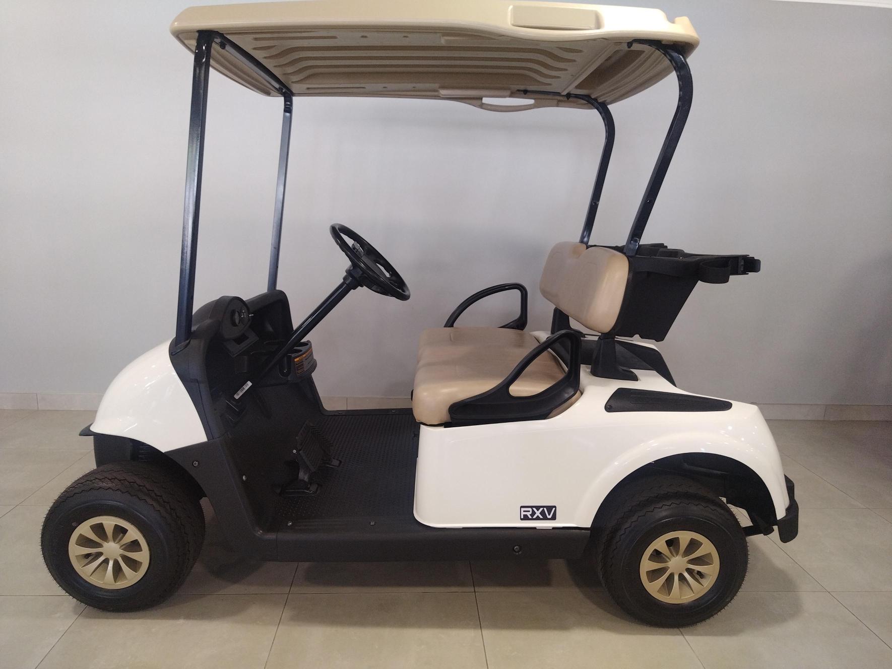 refurbished-rxv-fleet-2-seater-petrol-401