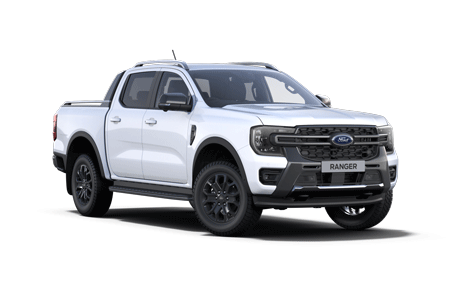 ford-ranger-wildtrak-v6-s