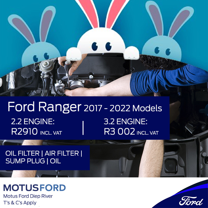 ford-ranger-2017-2022-service