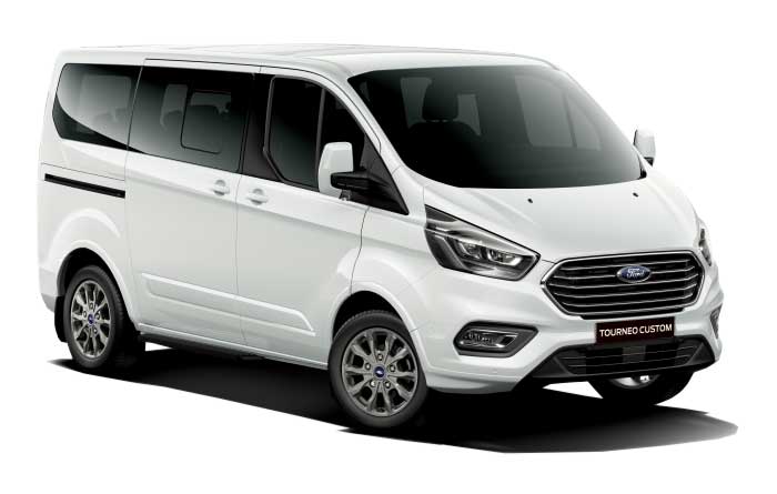 ford-tourneo-custom-2-0sit-trend-lwb