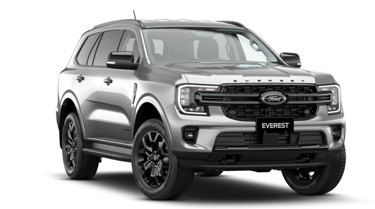 everest-sport-4x2-from-only-r903-656