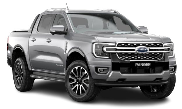 next-generation-ford-ranger-3-0l-v6-double-cab-platinum-awd-10at