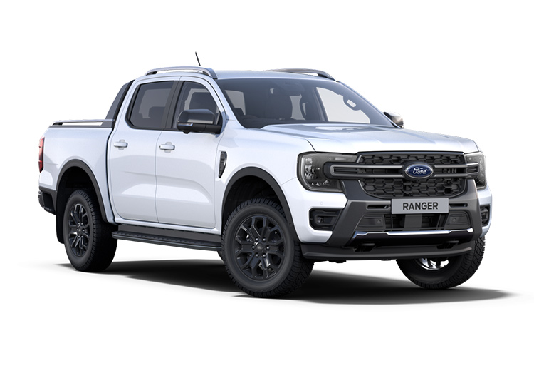 ford-ranger-3-0-v6-double-cab-wildtrak-4wd