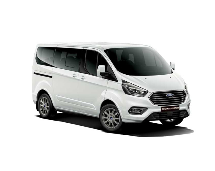 the-ford-tourneo-custom-2-0sit-trend-lwb