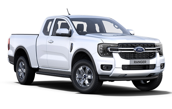 ford-ranger-super-cab-xl-4x2-manual