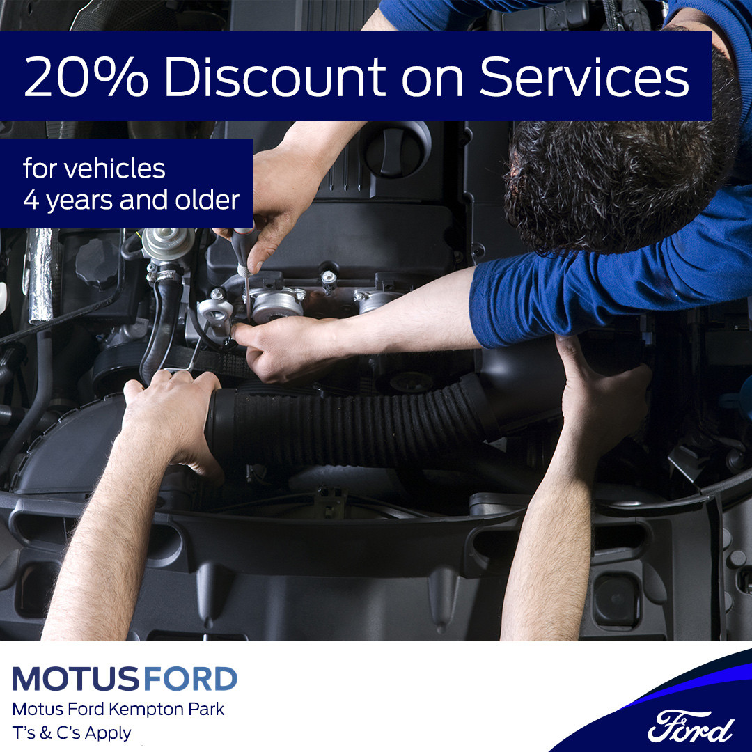 20-discount-on-service