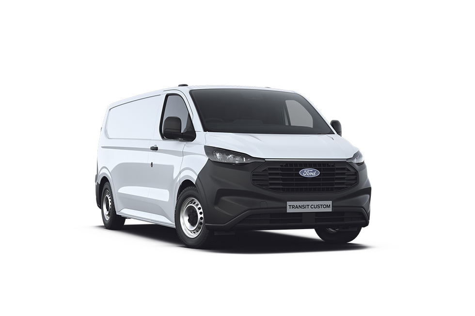 transit-custom-2-0sit-panel-van-swb-sport