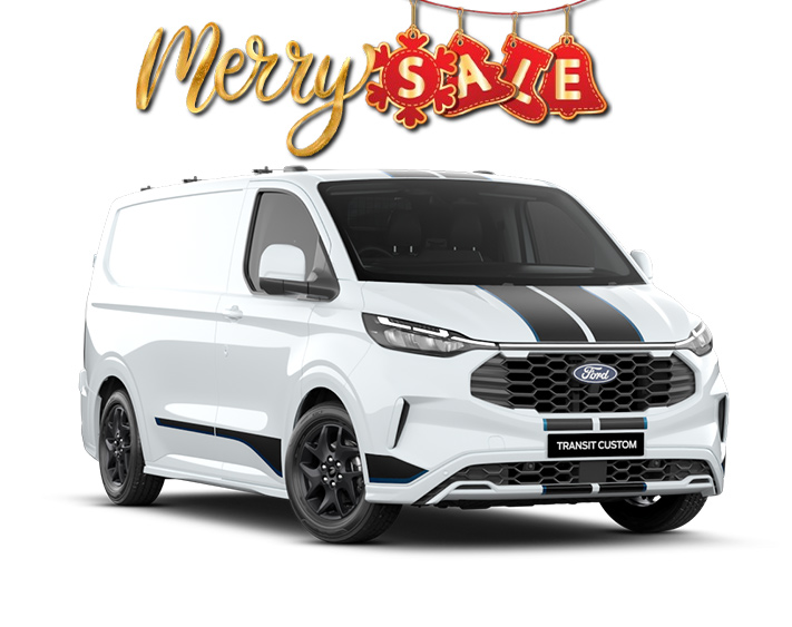 ford-transit-custom-2-0-tdci-sport-a-t-f-c-p-v