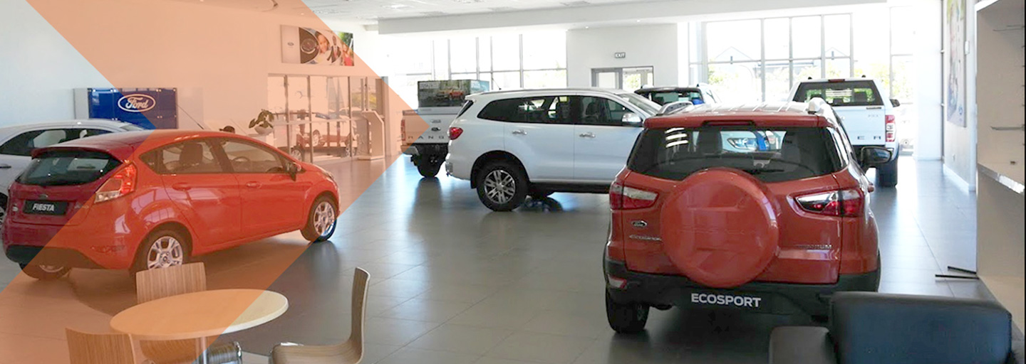 MOTUS FORD IS PART OF THE MOTUS RETAIL & RENTAL DIVISION video-banner