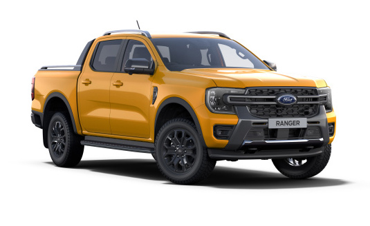 nextgen-ranger-wildtrak-4x2-10at