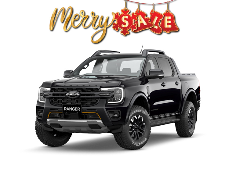 ford-ranger-2-0d-bi-turbo-wildtrak-x-awd-a-t-dc-p-u