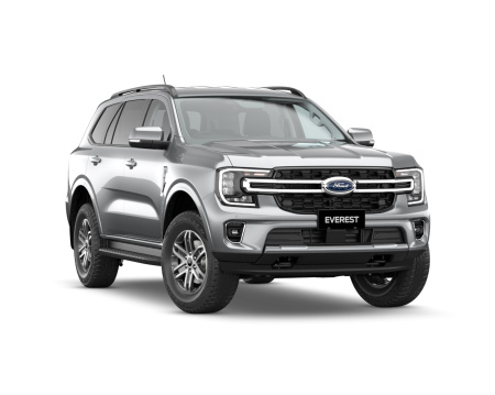 ford-everest-2-0-xlt-10at-4x2