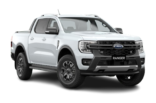 the-ford-ranger-wildtrak-2-0l-double-cab-4x2
