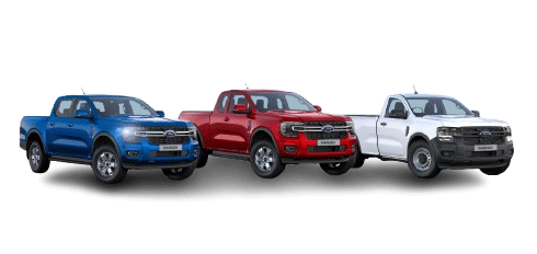 buy-a-ford-ranger-at-motus-ford-george-and-get-a-mega-world-voucher