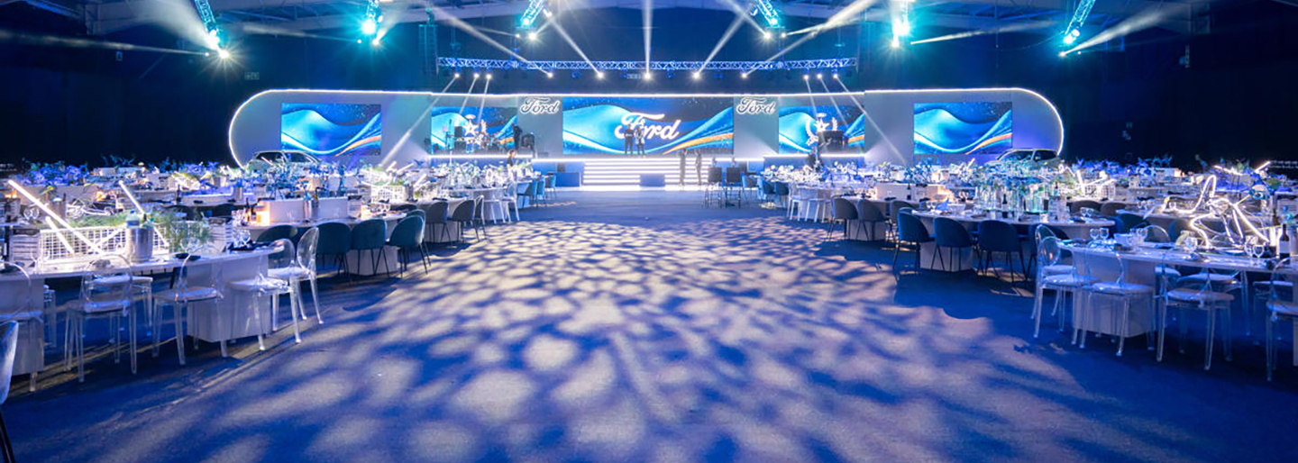 FORD DEALER OF THE YEAR AWARDS 2023 video-banner