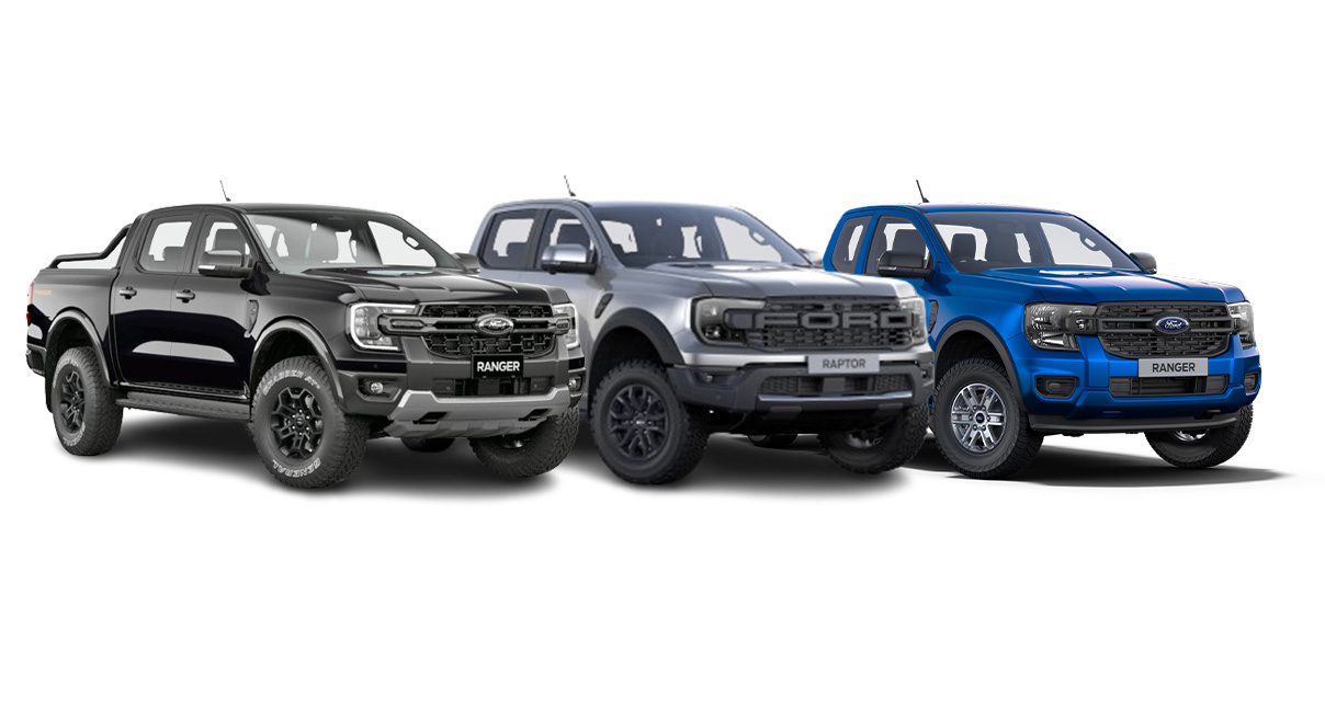 double-cab-promotions