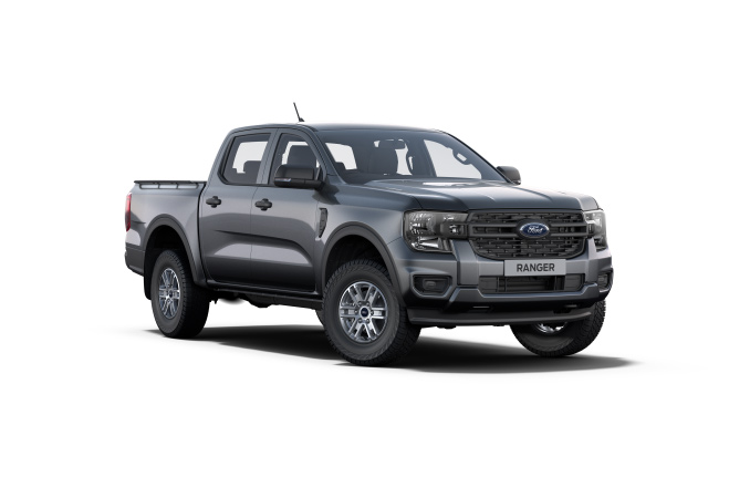 the-ford-ranger-2-0-turbo-double-cab-xl-4x4-hr-6at