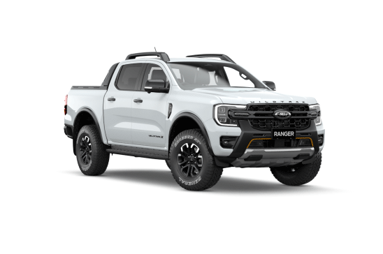 ford-ranger-3-0l-v6-double-cab-wildtrak-4wd-10at