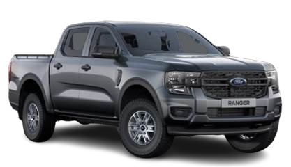 2024-ford-ranger-2-0l-turbo-double-cab-xl-4x2-6at