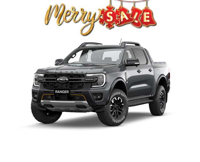 ford-ranger-2-0d-bi-turbo-wildtrak-x-awd-a-t-d-c-p-u