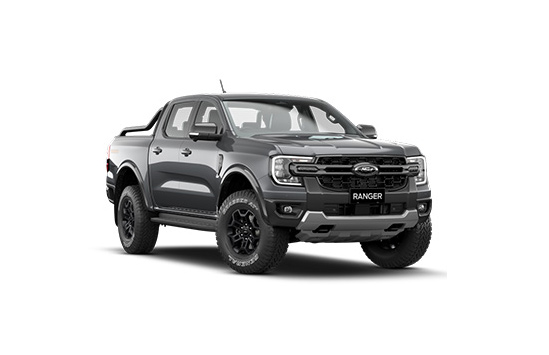 2024-ford-ranger-2-0l-bi-turbo-tremor-4wd-10-d-c-a-t