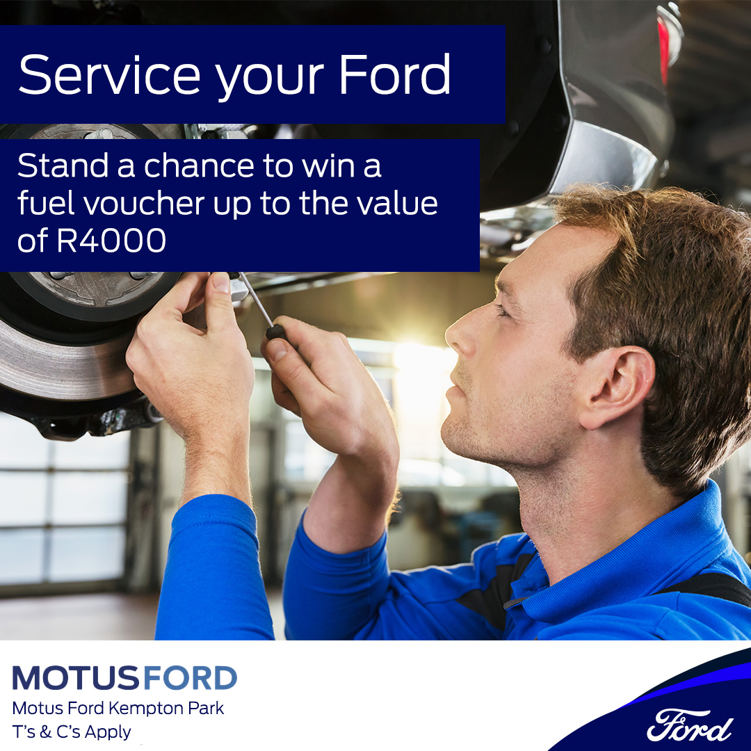 service-your-ford