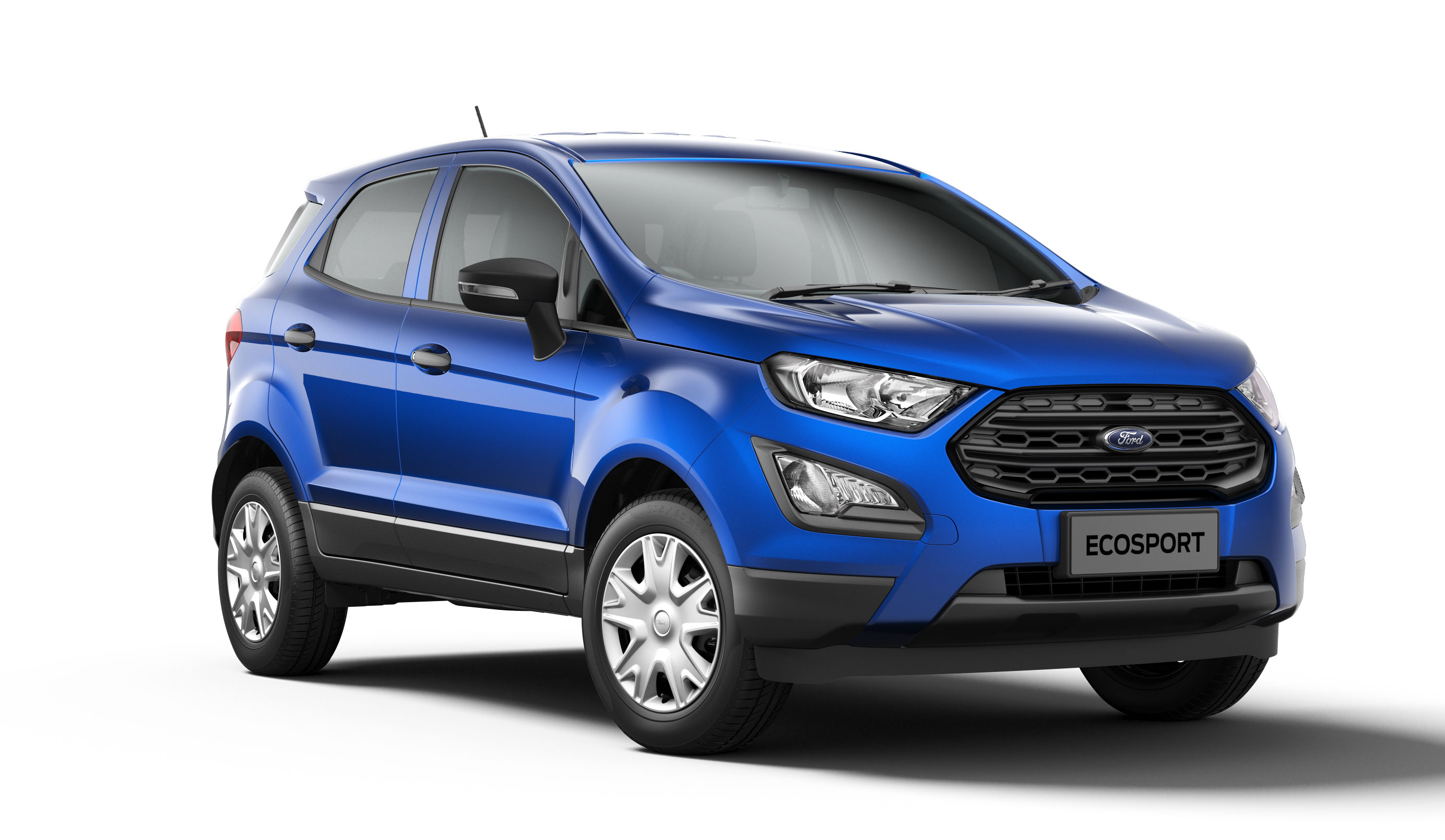 Motus Ford Cape Town Dealership | Western Cape | Specials | Motus Ford