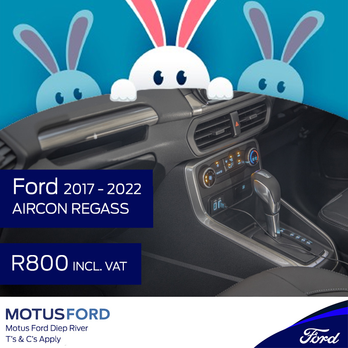ford-2017-2022-aircon-regas-special-r800-00incl