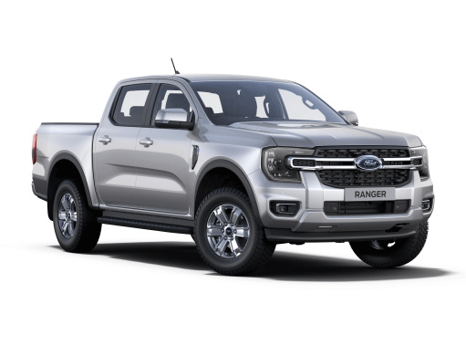 ford-ranger-xlt-4x4-6-speed-auto