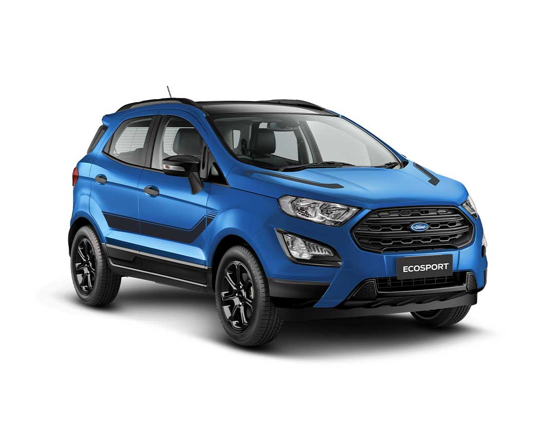 Motus Ford Paarden Eiland Dealership | Western Cape | Specials | Motus Ford