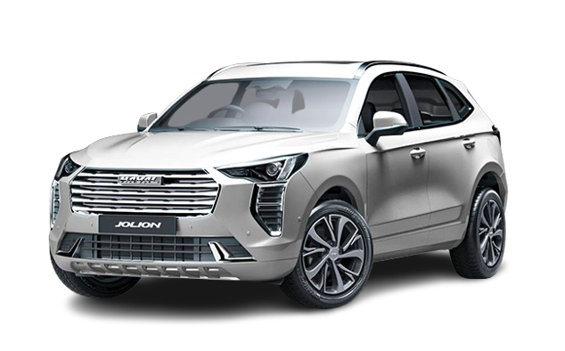 Haval Jolion variant 