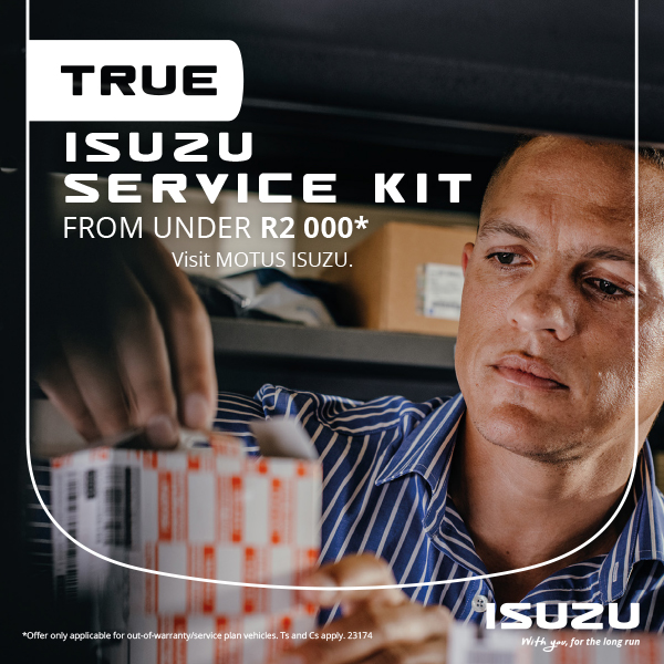isuzu-service-kit-offer