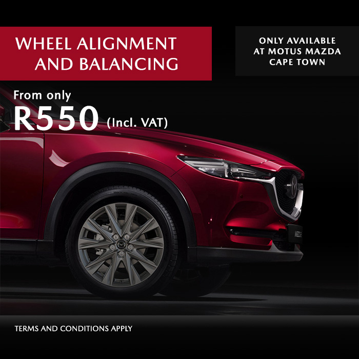 wheel-alignment-offer