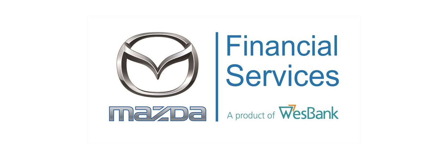 Mazda Finance celebrates its 4th Birthday video-banner