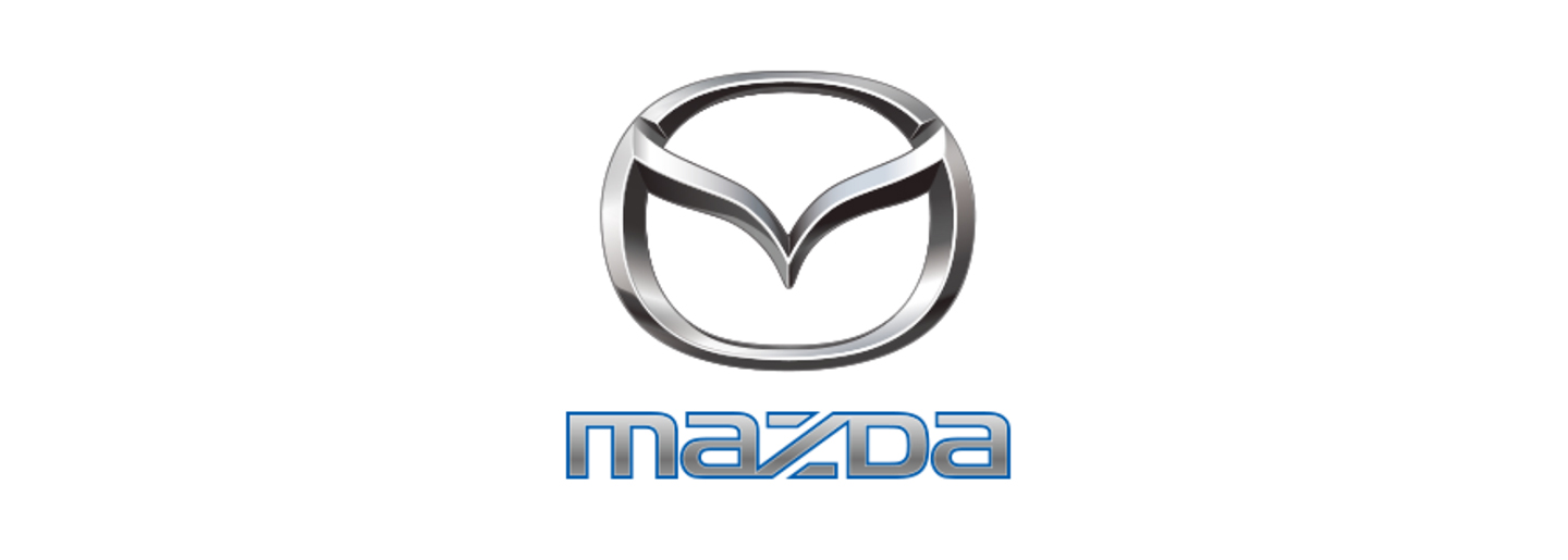 Electrification & Connectivity Strategies For Mazda Vehicles video-banner
