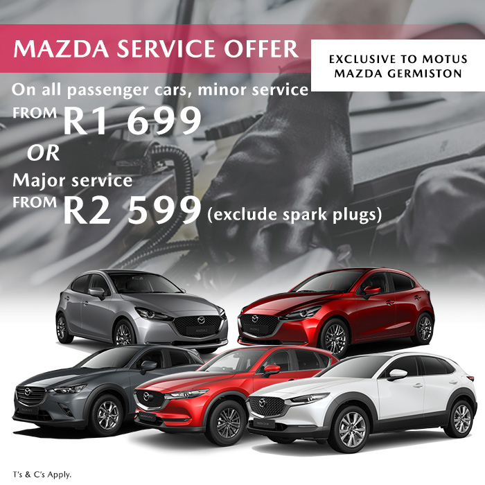 motus-mazda-service-offer