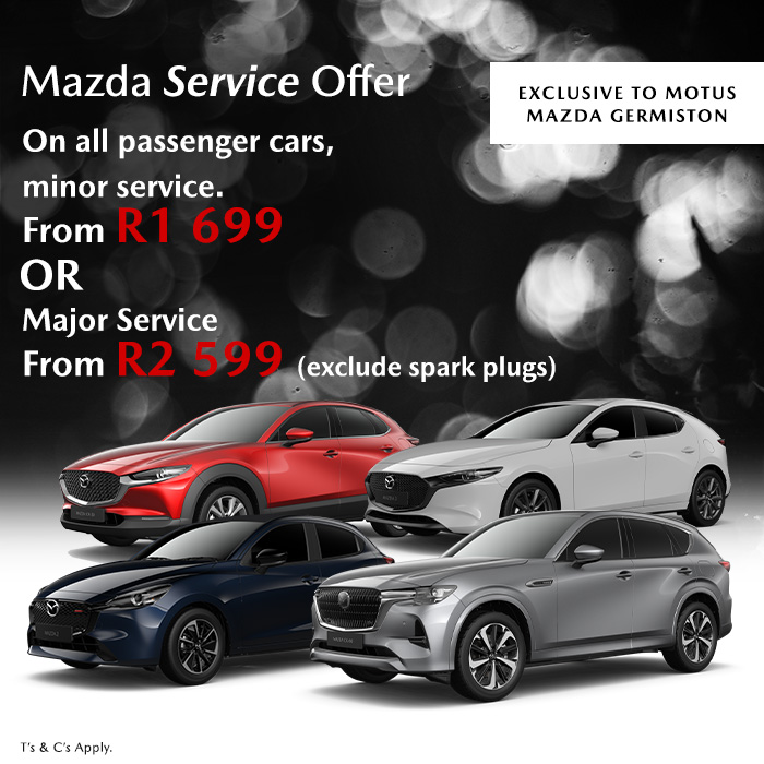 mazda-service-offer