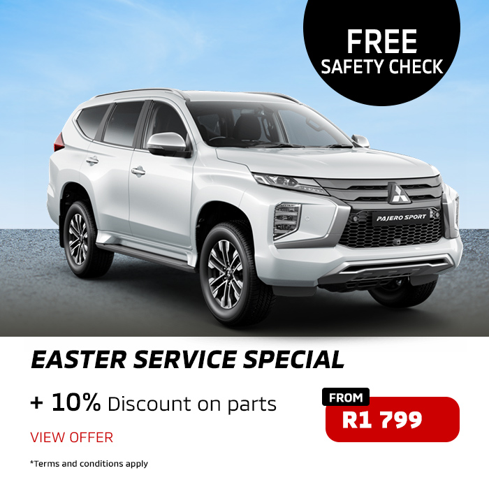 get-your-free-easter-safety-check-when-servicing-with-motus-mitsubishi