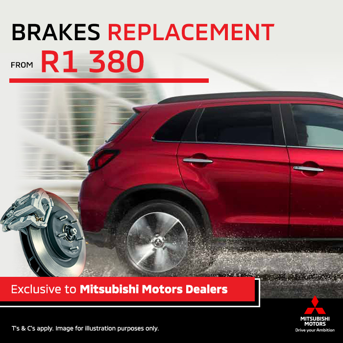 brakes-replacement