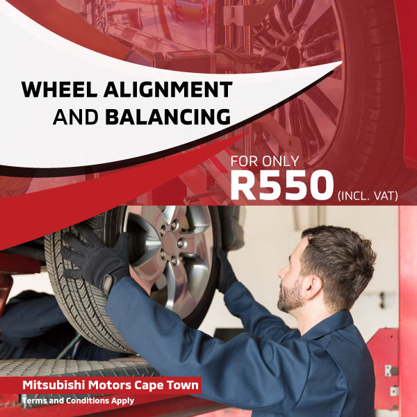 wheel-alignment-offer