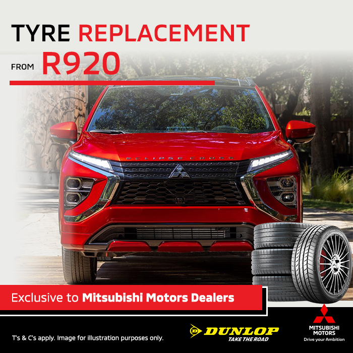 tyre-replacement