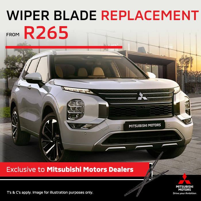 wiper-blade-replacement