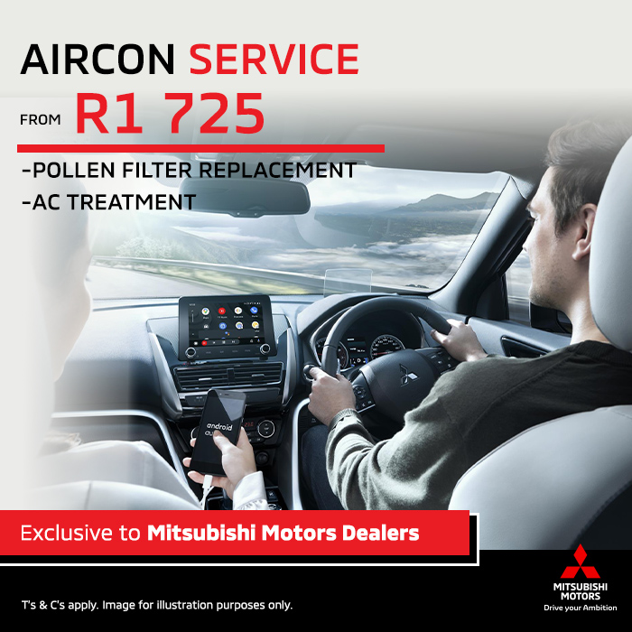 aircon-service