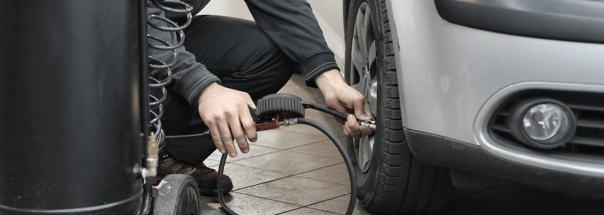 Vehicle maintenance myths busted 