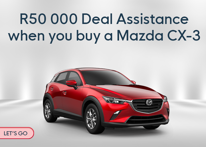 r50-000-deal-assistance-when-you-buy-a-mazda-cx-30