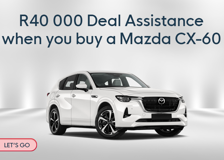 r40-000-deal-assistance-when-you-buy-a-mazda-cx-600