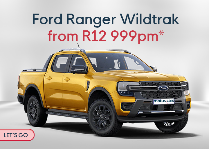 own-the-next-gen-ranger-wildtrak-from-only-r12-999pm0